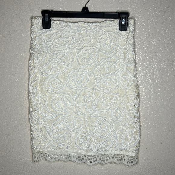 Forever 21 Skirt - Picture 1 of 3